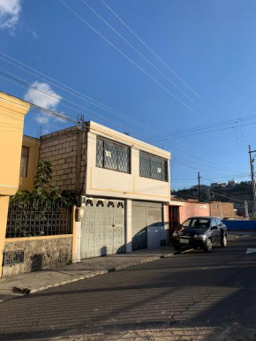 Arte Aventura